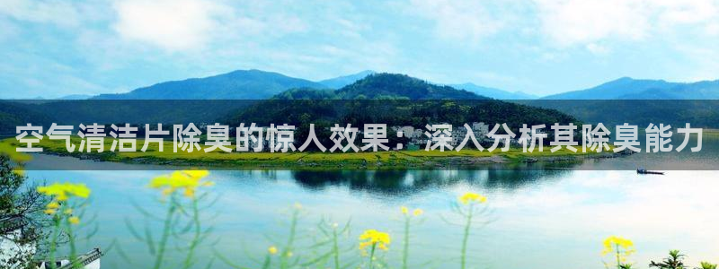 尊龙凯时赢不了