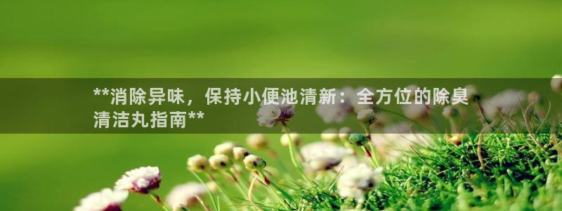尊龙AG旗舰店