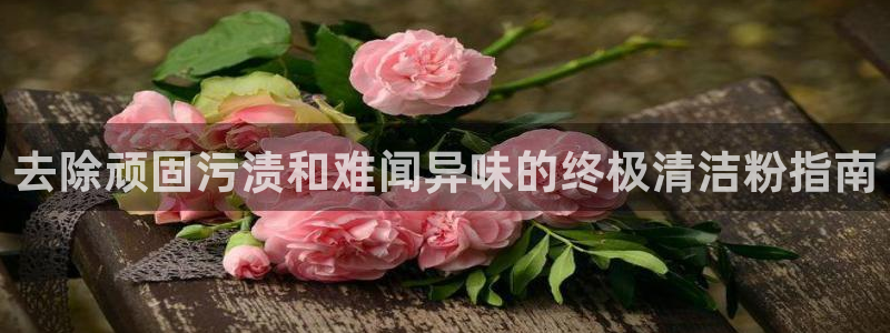 尊龙凯时充十万返现多少