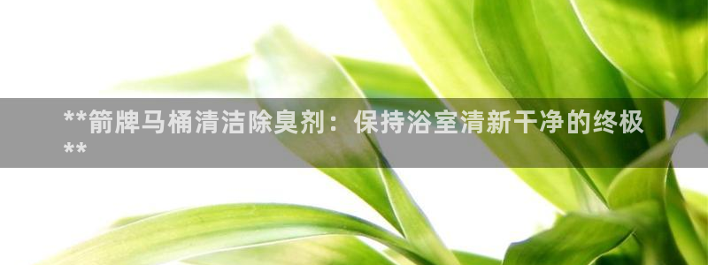 尊龙凯时白家乐Abb下载