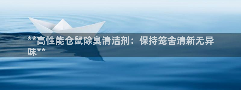 尊龙凯时网站不让提款