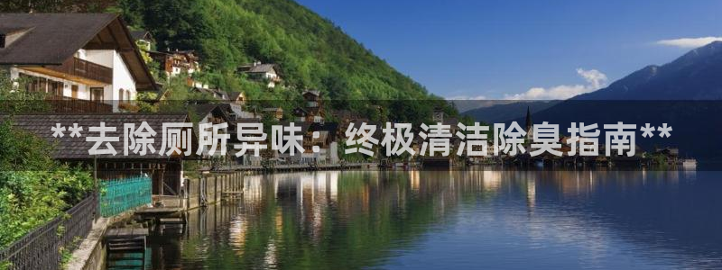 尊龙凯时人生就是搏技术实力