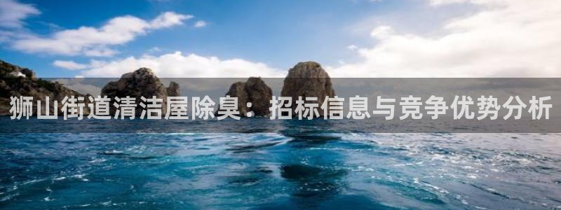尊龙ag旗舰官网