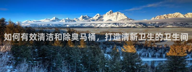 尊龙凯时能做退米么