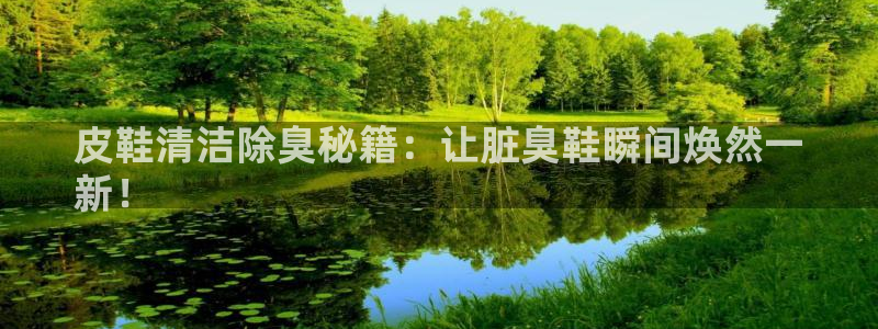 尊龙手机端下载
