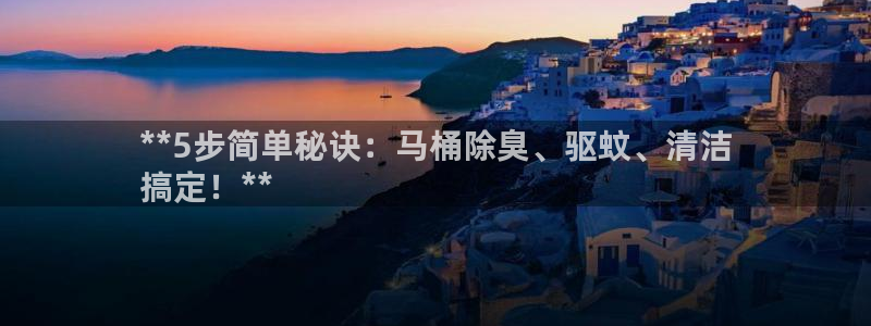 尊龙凯时官网入口