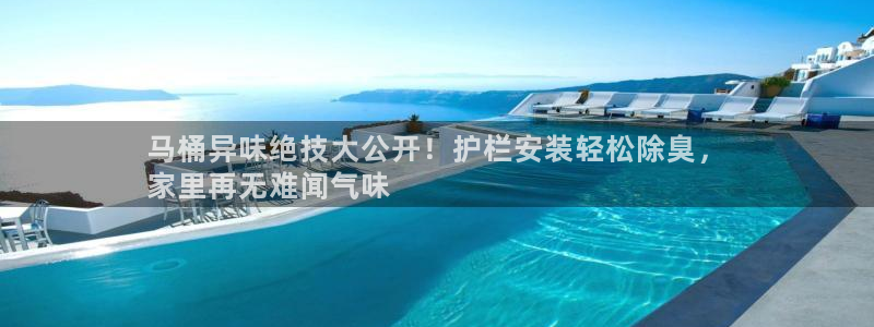 尊龙官网入口