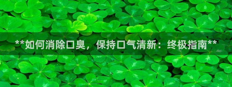 尊龙官网下载