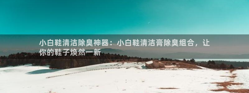 尊龙d88官网去来就送38