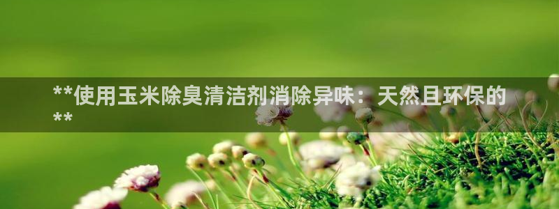 凯时国际官方版