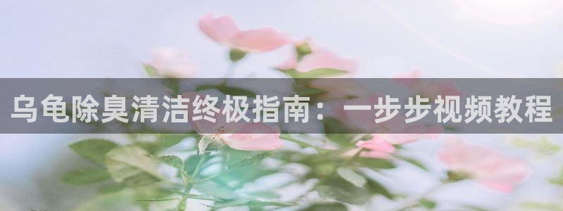 尊龙凯时产品系列