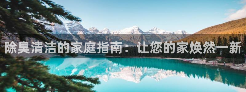 尊龙AG旗舰厅app下载