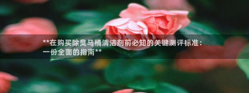 尊龙凯时登陆入口