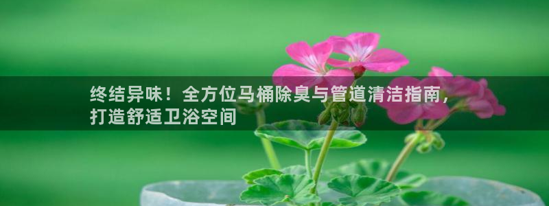 尊龙凯时福米推荐人