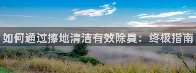 尊龙凯时下载官方正版