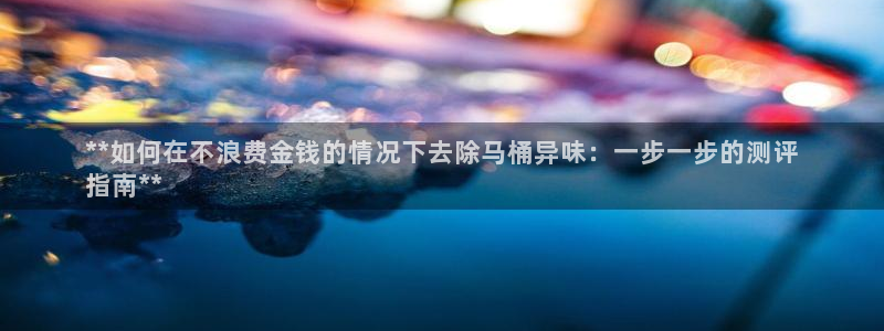 尊龙ag