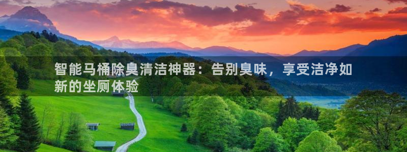 尊龙凯时几百万怎么下