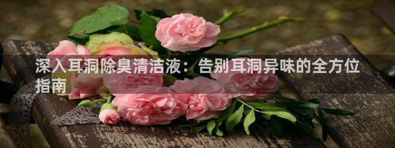 百度一下尊龙