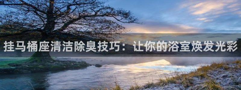 尊龙游戏官方网