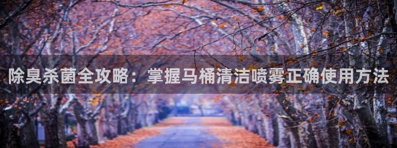 凯时国际最新