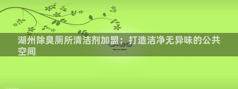 怎样能成为尊龙凯时平台的会员