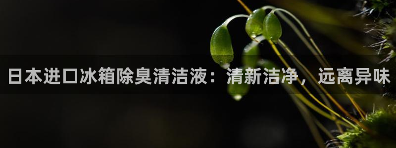 尊龙z6集团