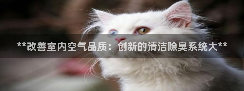 尊龙一生也走不出自己的童年