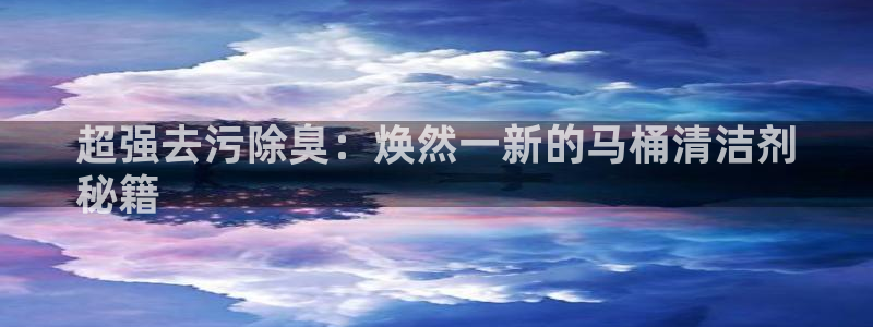 尊龙人生就是博首页入口
