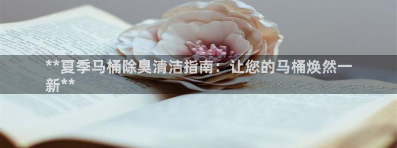 尊龙凯时登陆网址