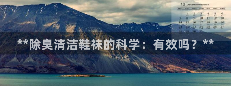 尊龙人生就是博手机版下载