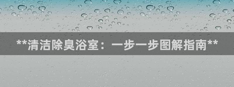 尊龙165