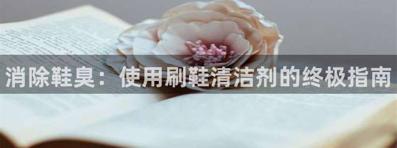 尊龙凯时人生就是搏平台