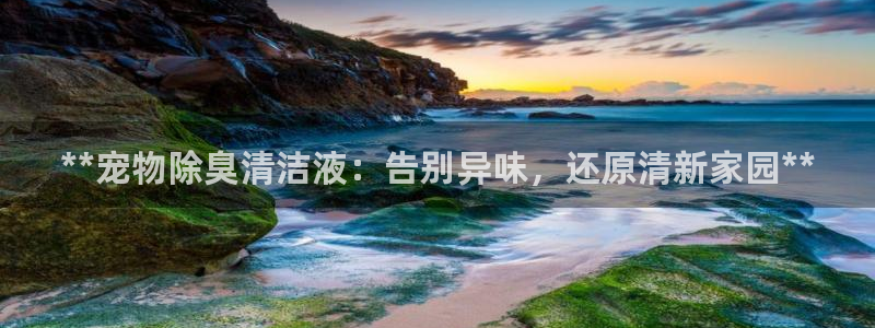 凯时kb88官方