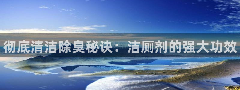 d88尊龙官网手机app