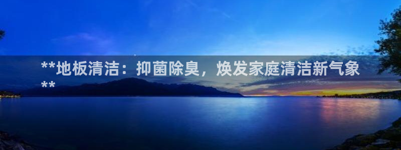 尊龙平台有谁玩过