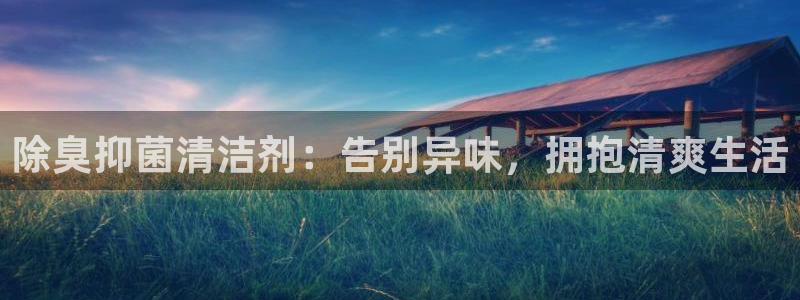 尊龙t300和t400哪个好