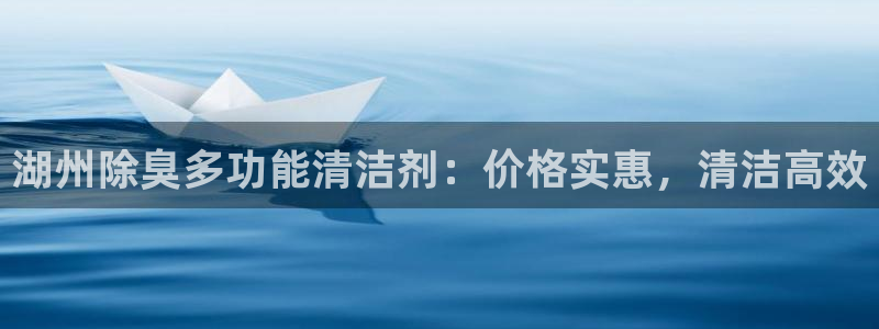 尊龙官网地址