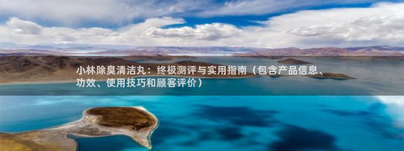 尊龙凯时·中国官方网站