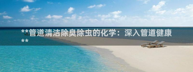 尊龙用现金娱乐一下下载旧