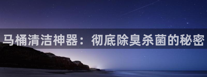 d88尊龙z6