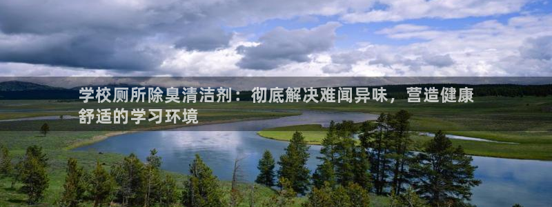 尊龙凯时输了100万
