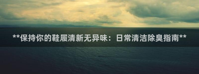 尊龙游戏中心
