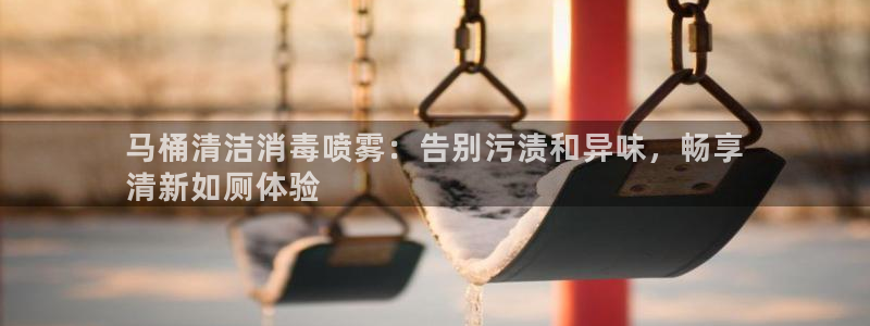 尊龙饰演过的经典角色