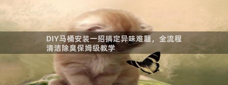 尊龙凯时邀请码