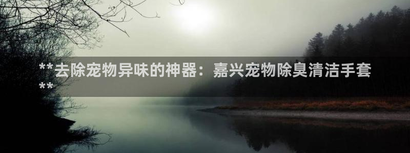 凯时kb88kb88