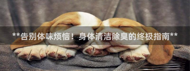 ag旗舰平台尊龙代言