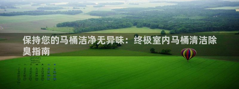 尊龙d88现金 旧版本可靠送38元