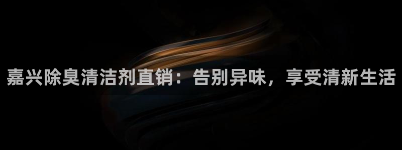 尊龙凯时是赌博嘛