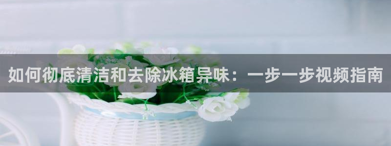 尊龙官网首页
