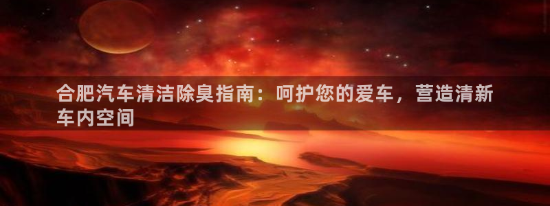 尊龙凯时人生就是搏z6com
